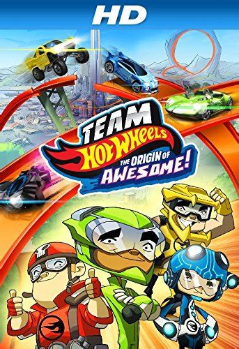 team hot wheels movie|team hot wheels on youtube.